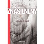 Znásilnený|Spoveď chlapca - Dávid Saleský – Hledejceny.cz