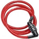 Kryptonite Keeper 712 – Zboží Dáma