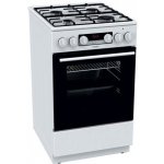 MORA K 5655BW – Zboží Dáma
