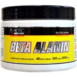 Hi Tec Beta Alanin 850 200 kapslí – Hledejceny.cz