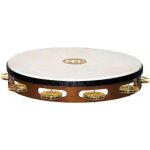 Meinl TAH 1 B-AB – Sleviste.cz