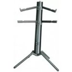 König & Meyer 18860 Černá – Sleviste.cz