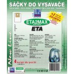 Jolly Sencor SVC45 4 ks – Hledejceny.cz