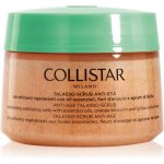 Collistar Omlazující tělový peeling Anti-Age Talasso-Scrub 700 g – Zbozi.Blesk.cz