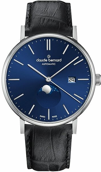 Claude Bernard 80501 3 BUIN
