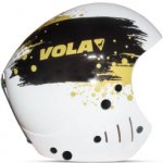 Vola Fis – Zboží Dáma