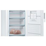 BOSCH GSN58EWDV – Hledejceny.cz