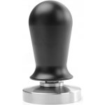 Hendi 208625 tamper 58 mm – Zbozi.Blesk.cz