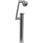REA Paco b0537 – Hledejceny.cz