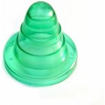 KP-KOPRO s.r.o. formička VOSÍ HNÍZDO (ÚLEK) – Zboží Dáma