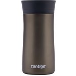 Contigo Autoseal TS Pinnacle 300 Latte 300 ml – Zboží Mobilmania