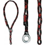 Spojovací a kotvicí prostředek ART SNAKETAIL – Sleviste.cz