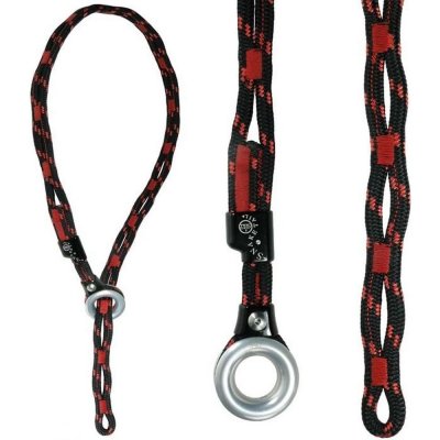 Spojovací a kotvicí prostředek ART SNAKETAIL – Sleviste.cz