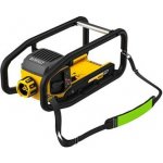 DeWalt DCPS320N – HobbyKompas.cz
