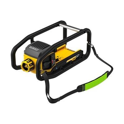 DeWalt DCPS320N – HobbyKompas.cz