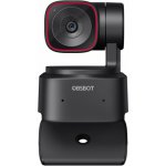 Obsbot Tiny2 Lite – Zboží Živě