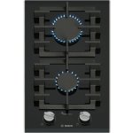 Bosch PRB3A6I40 – Zbozi.Blesk.cz