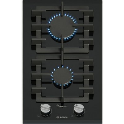 Bosch PRB3A6I40 – Zbozi.Blesk.cz