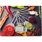 ECG KV 117 – Zbozi.Blesk.cz