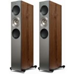 KEF Reference 3 – Zboží Živě