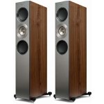 KEF Reference 3 – Hledejceny.cz