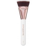 Dermacol D57 Cosmetic Brush Contouring konturovací štětec s pouzdrem – Hledejceny.cz