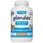 Iframix Glandex Soft Chews 60 ks – Zboží Mobilmania