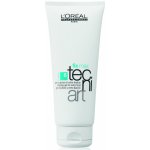 L’Oréal Professionnel Tenci. Art Fix Max Gel 200 ml – Sleviste.cz