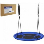 Teddies houpací kruh 80 cm modrá – Zboží Dáma Teddies houpací kruh 80 cm modrá – Zboží Dáma