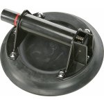 RUILI DIAMOND 58ZUO-B1 – Zboží Mobilmania