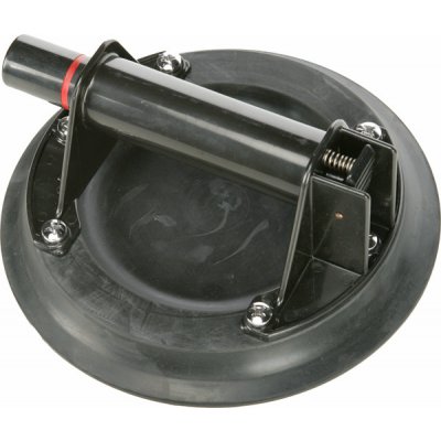 RUILI DIAMOND 58ZUO-B1 – Zboží Mobilmania