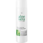 Lr Aloe Vera čistící mléko 200 ml – Hledejceny.cz