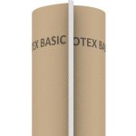 FOLIAREX Strotex Basic 1,5 x 50 m – Zbozi.Blesk.cz