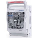 APATOR pojistkový odpínač horizontální RBK 00 – Hledejceny.cz