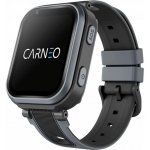 Carneo GuardKid+ 4G Ultra – Zboží Živě