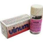 Naturvita Vinu 60 tablet – Hledejceny.cz