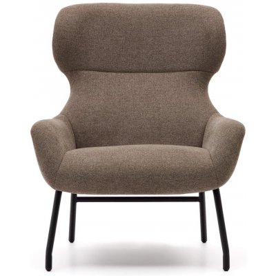 Kave Home Belina světle hnědé – Zboží Dáma