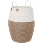 SAT hnědý SATDKOSBVH – Hledejceny.cz