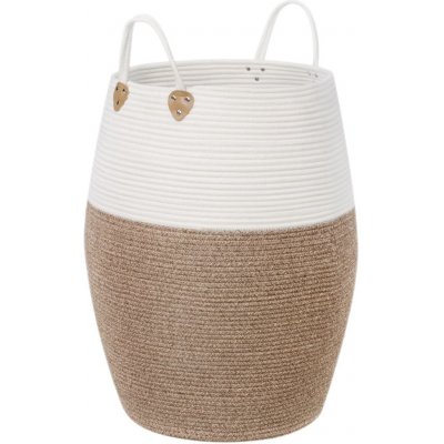 SAT hnědý SATDKOSBVH – Hledejceny.cz