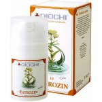 Diochi Estrozin krém 50 ml – Hledejceny.cz