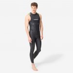 DECATHLON OWS 500 2/2 mm Dámský – Hledejceny.cz