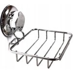 Compactor Bestlock bambus/chrom RAN5806 – Zboží Mobilmania