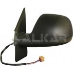 Vnejsi zpetne zrcatko ALKAR 9225928
