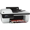  HP Deskjet Ink Advantage 2645 D4H22C