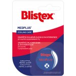 Blistex MedPlus 7 ml – Zbozi.Blesk.cz