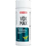 Nutrend Vox Max 60 kapslí – Hledejceny.cz