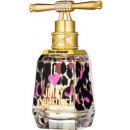 Juicy Couture I Love Juicy Couture parfémovaná voda dámská 50 ml