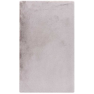 Lalee Heaven Mats Silver 50 cm x 90 cm – Sleviste.cz