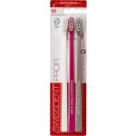 Swissdent Whitening soft Montreux 3 ks – Sleviste.cz