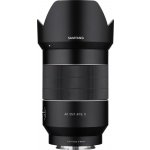 Samyang AF 35 mm f/1.4 II Sony FE – Zboží Živě